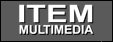 ITEM Multimedia