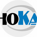 ТК лого